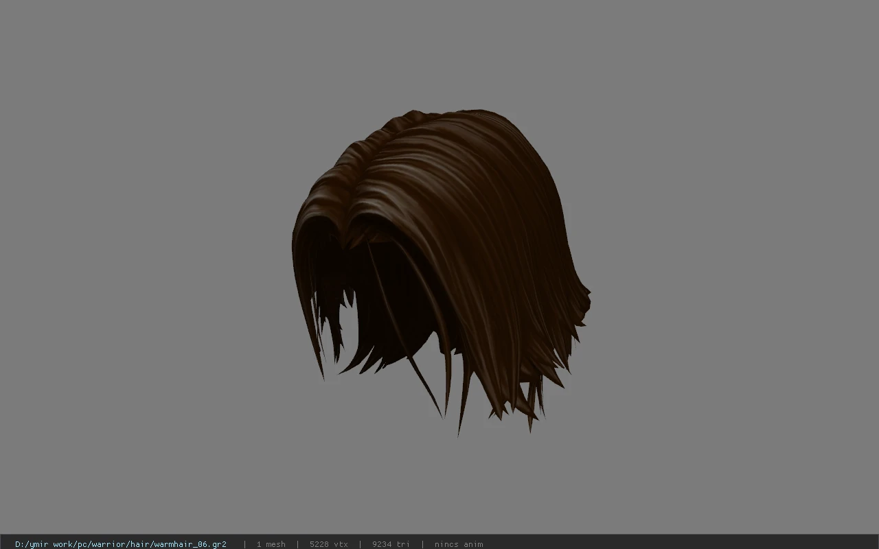 warmhair_06