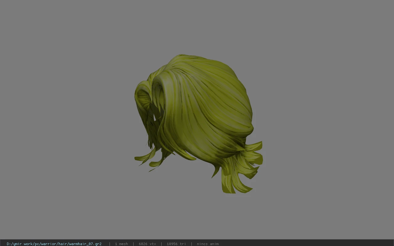warmhair_07
