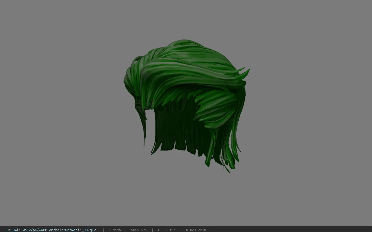 warmhair_08