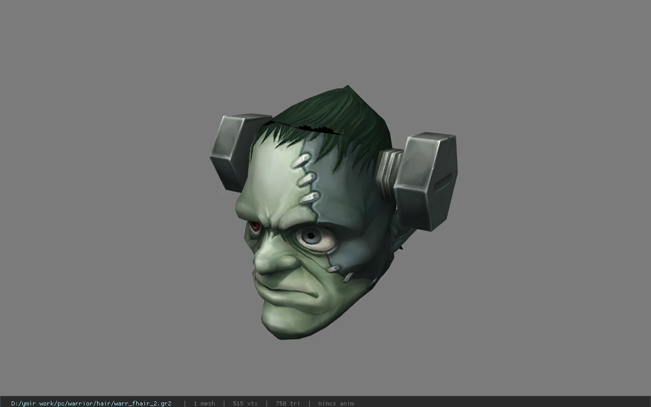 warr_fhair_2
