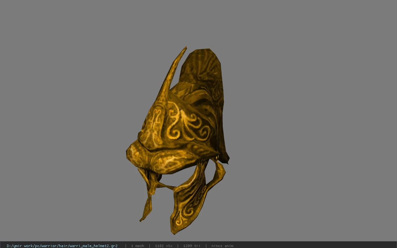 warri_male_helmet2