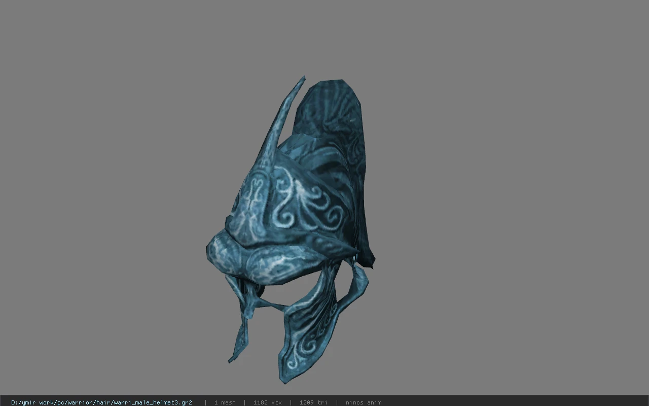 warri_male_helmet3