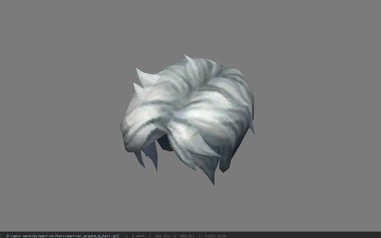 warrior_argane_m_hair