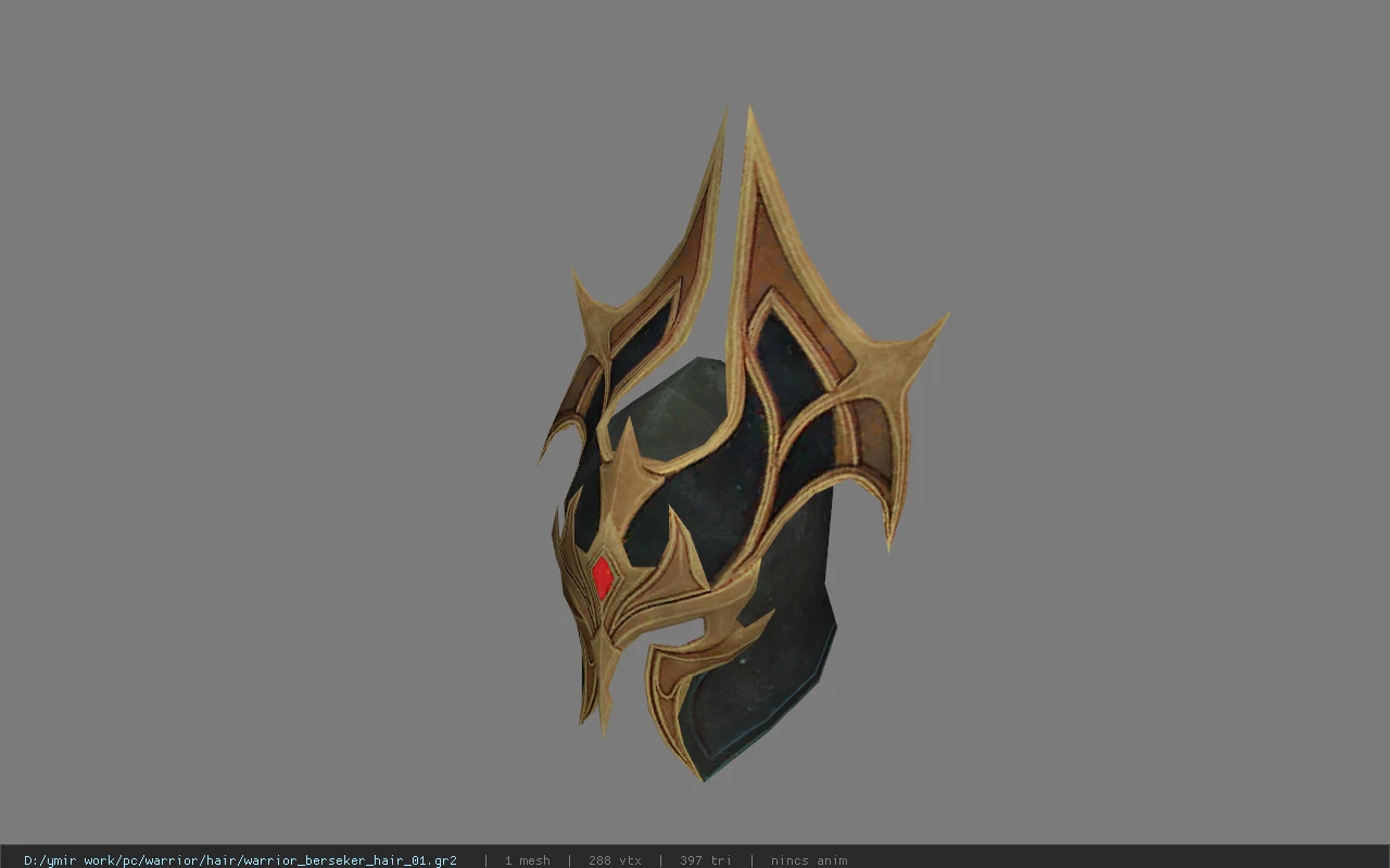 warrior_berseker_hair_01