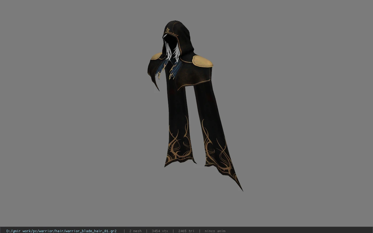 warrior_blade_hair_01