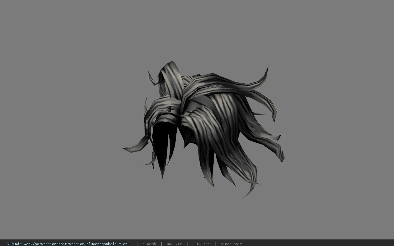 warrior_bluedragonhair_m