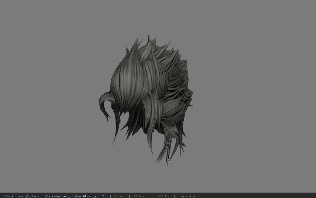 warrior_blueknighthair_m