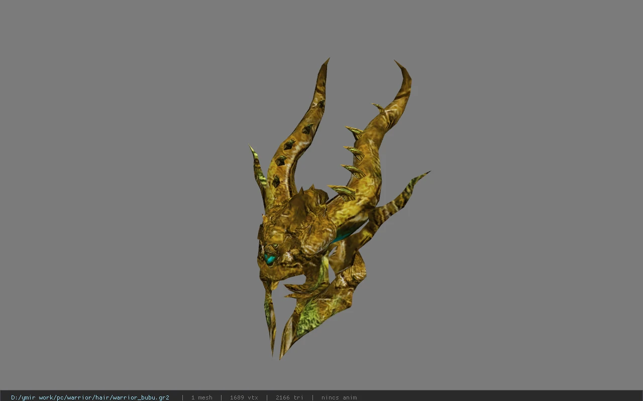 warrior_bubu