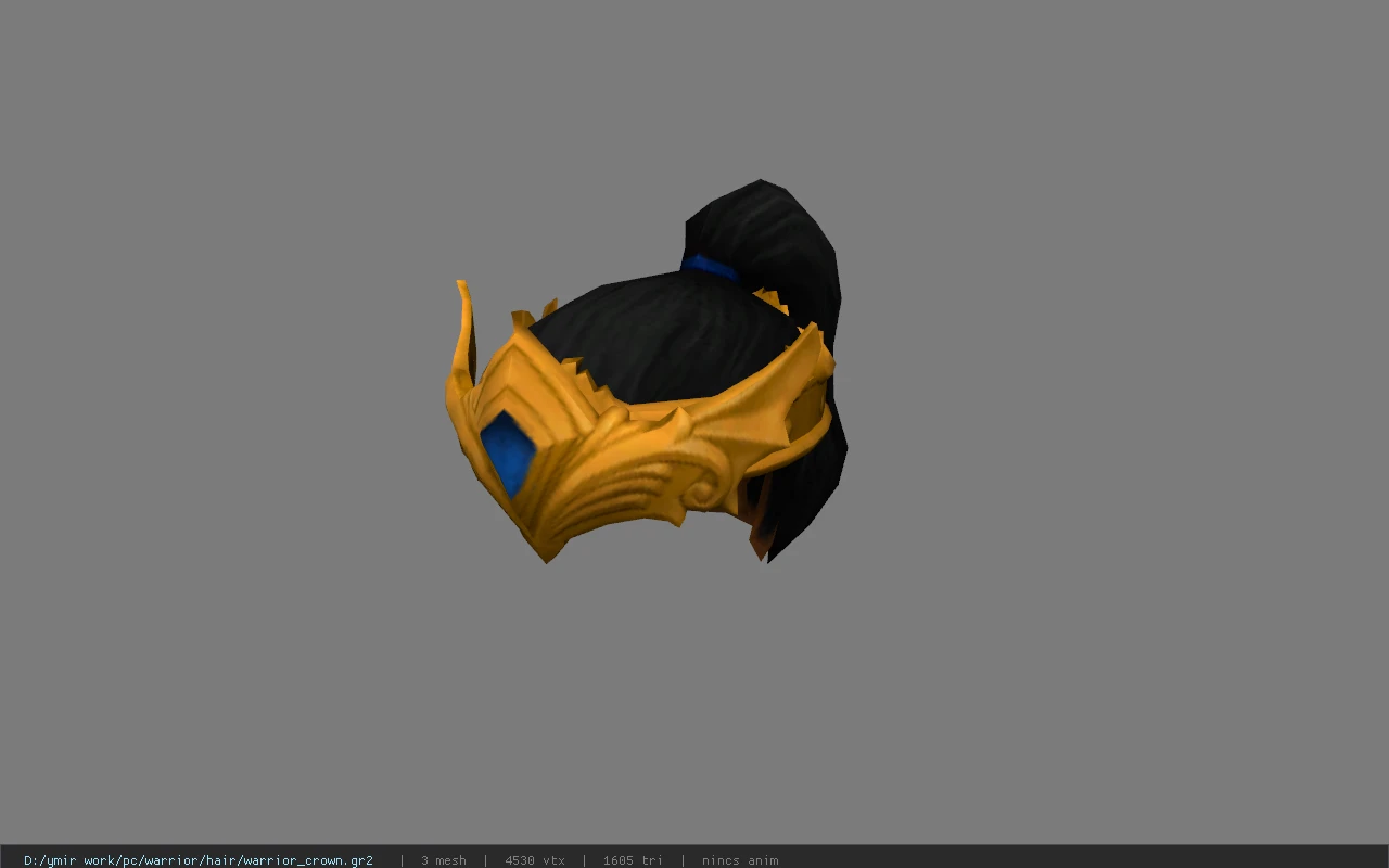 warrior_crown