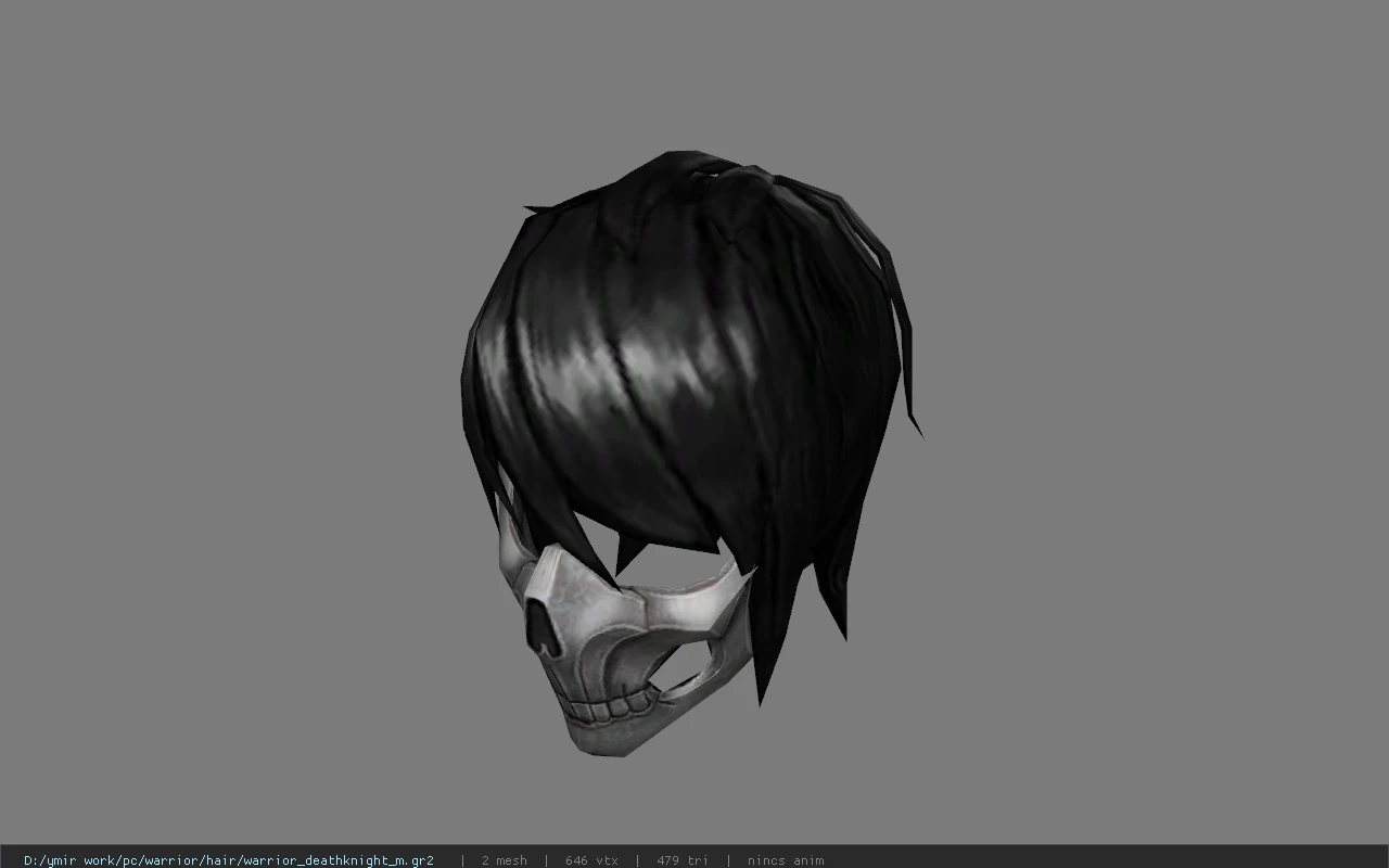 warrior_deathknight_m