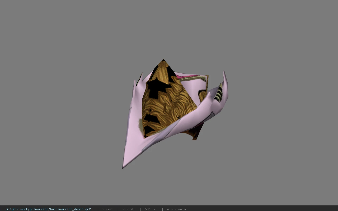 warrior_demon
