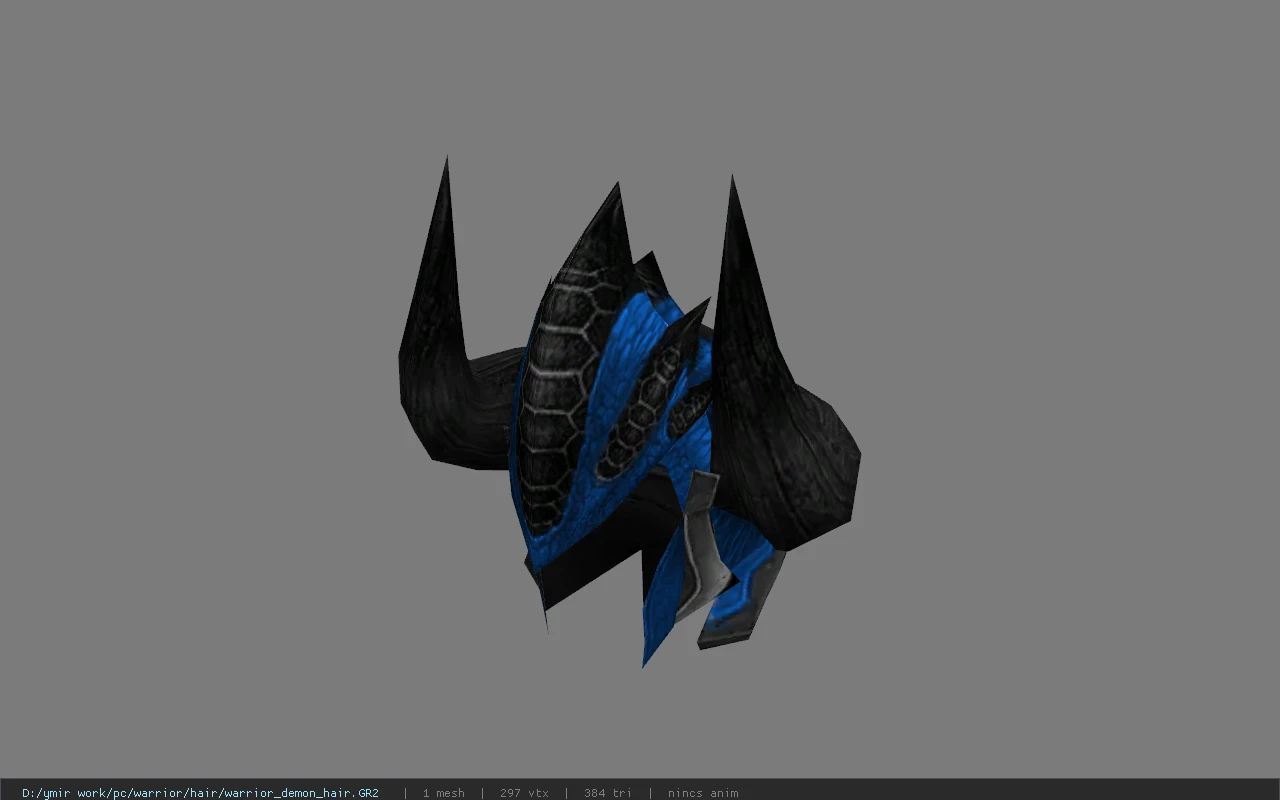 warrior_demon_hair