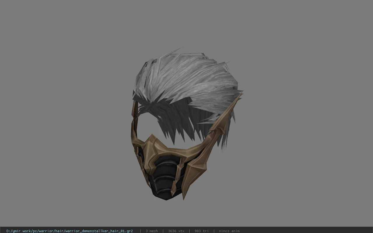 warrior_demonstallker_hair_01