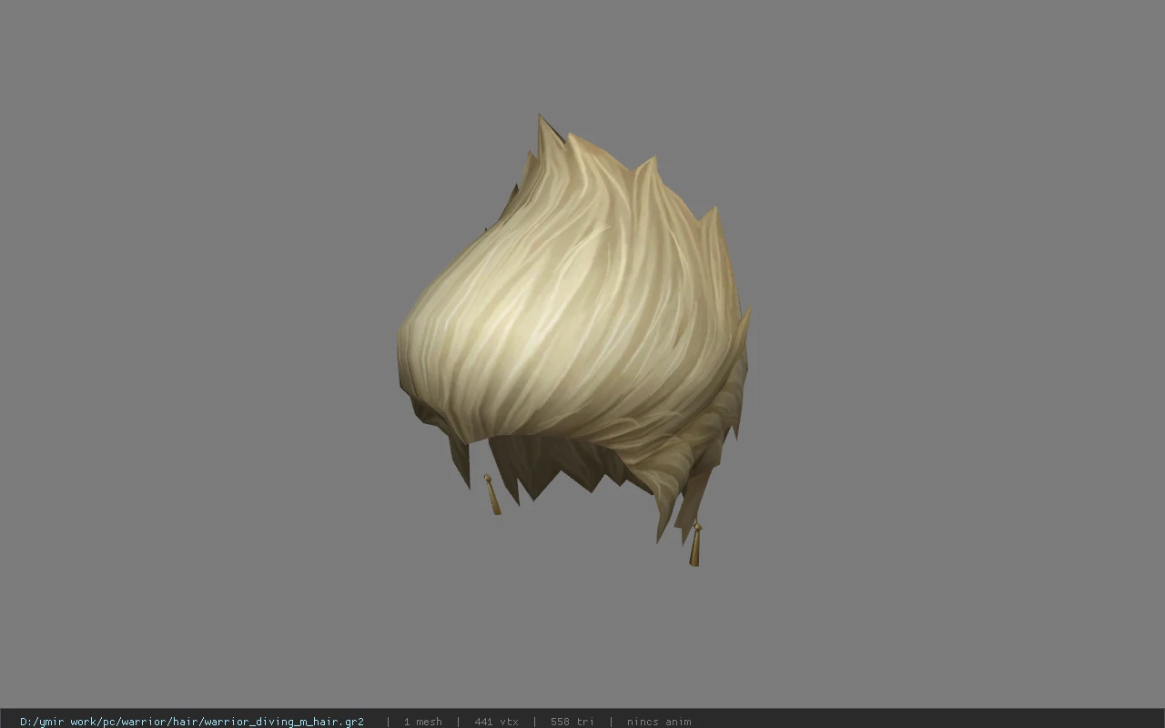 warrior_diving_m_hair