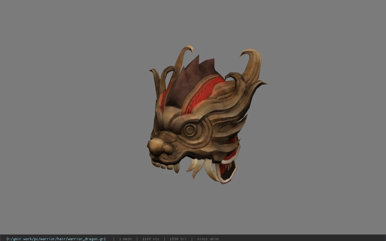 warrior_dragon
