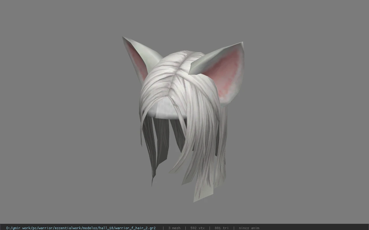 warrior_f_hair_2
