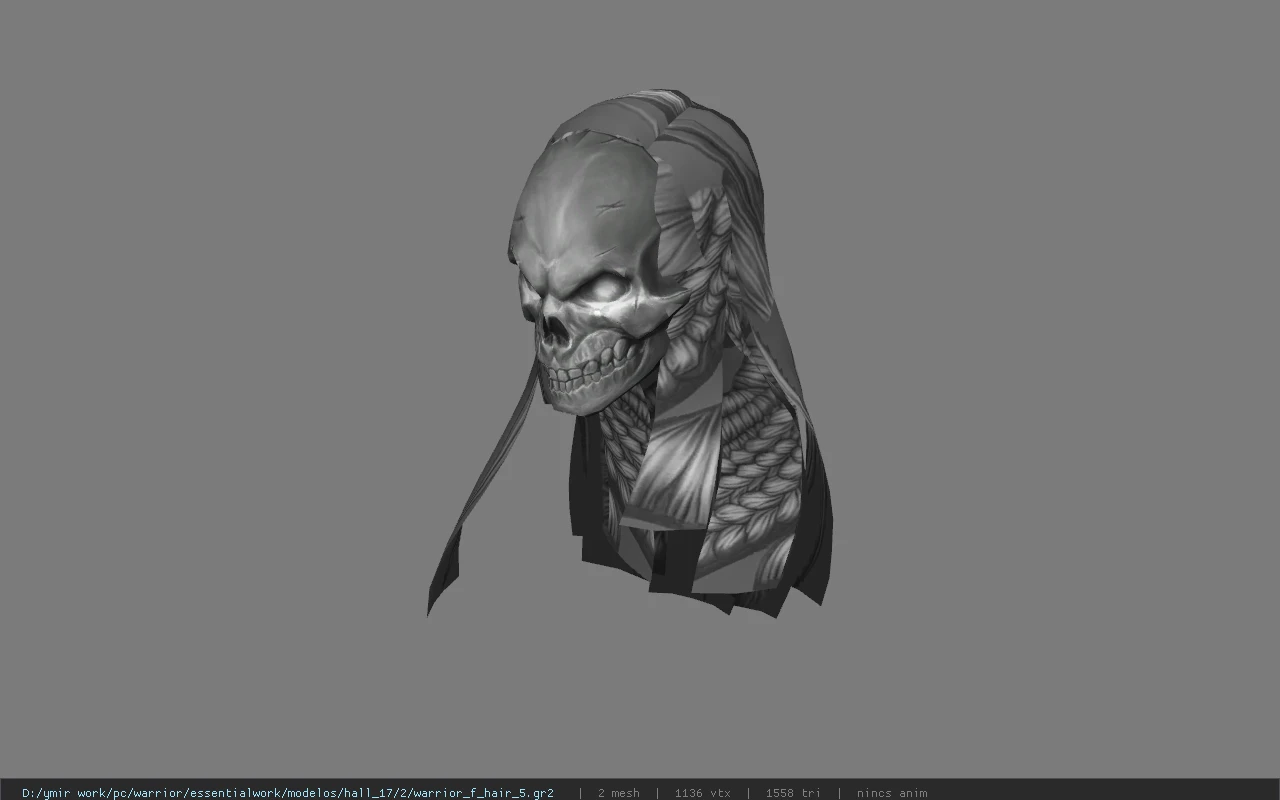 warrior_f_hair_5