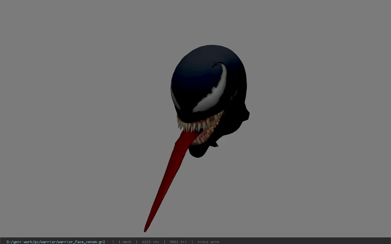 warrior_face_venom