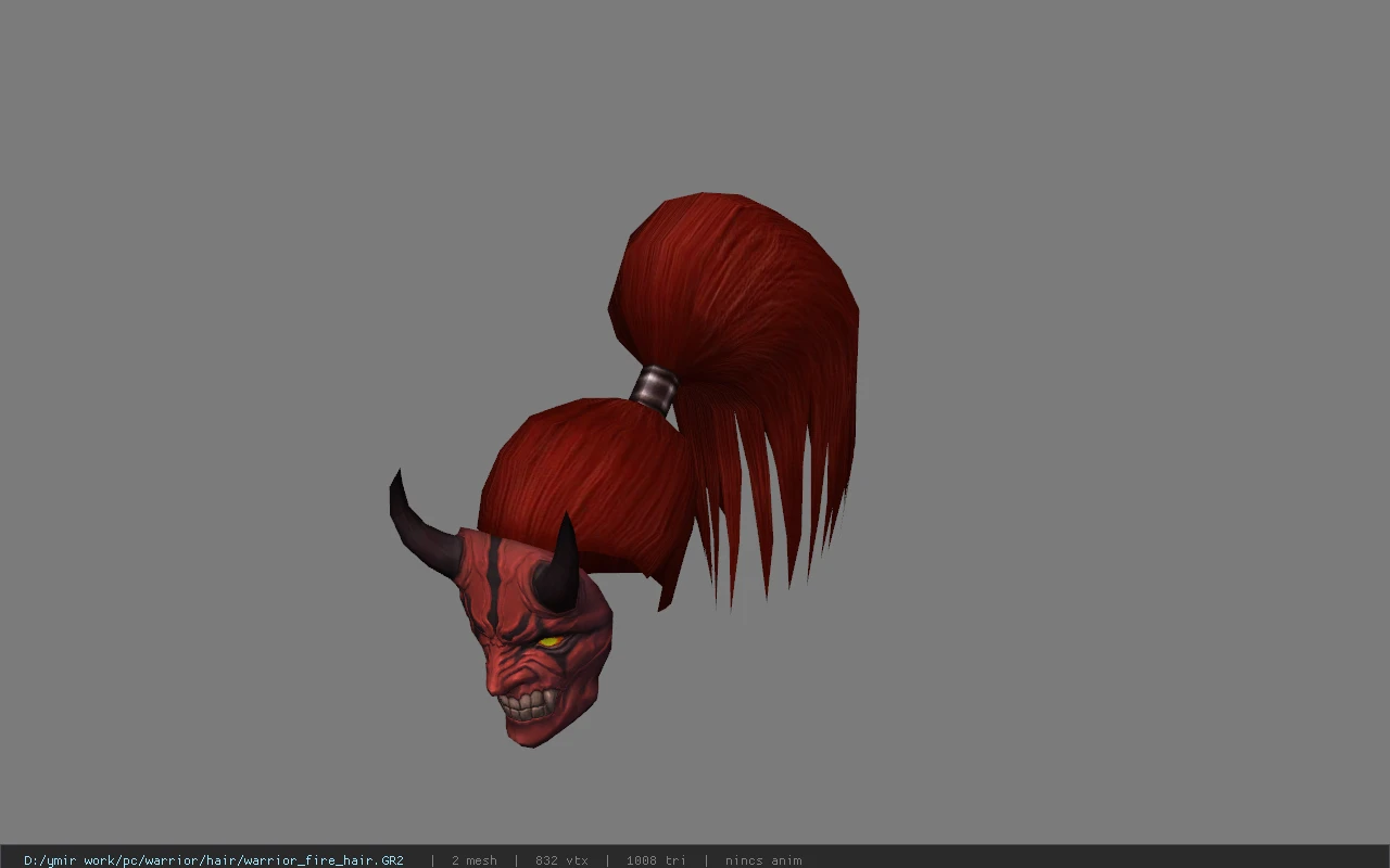 warrior_fire_hair
