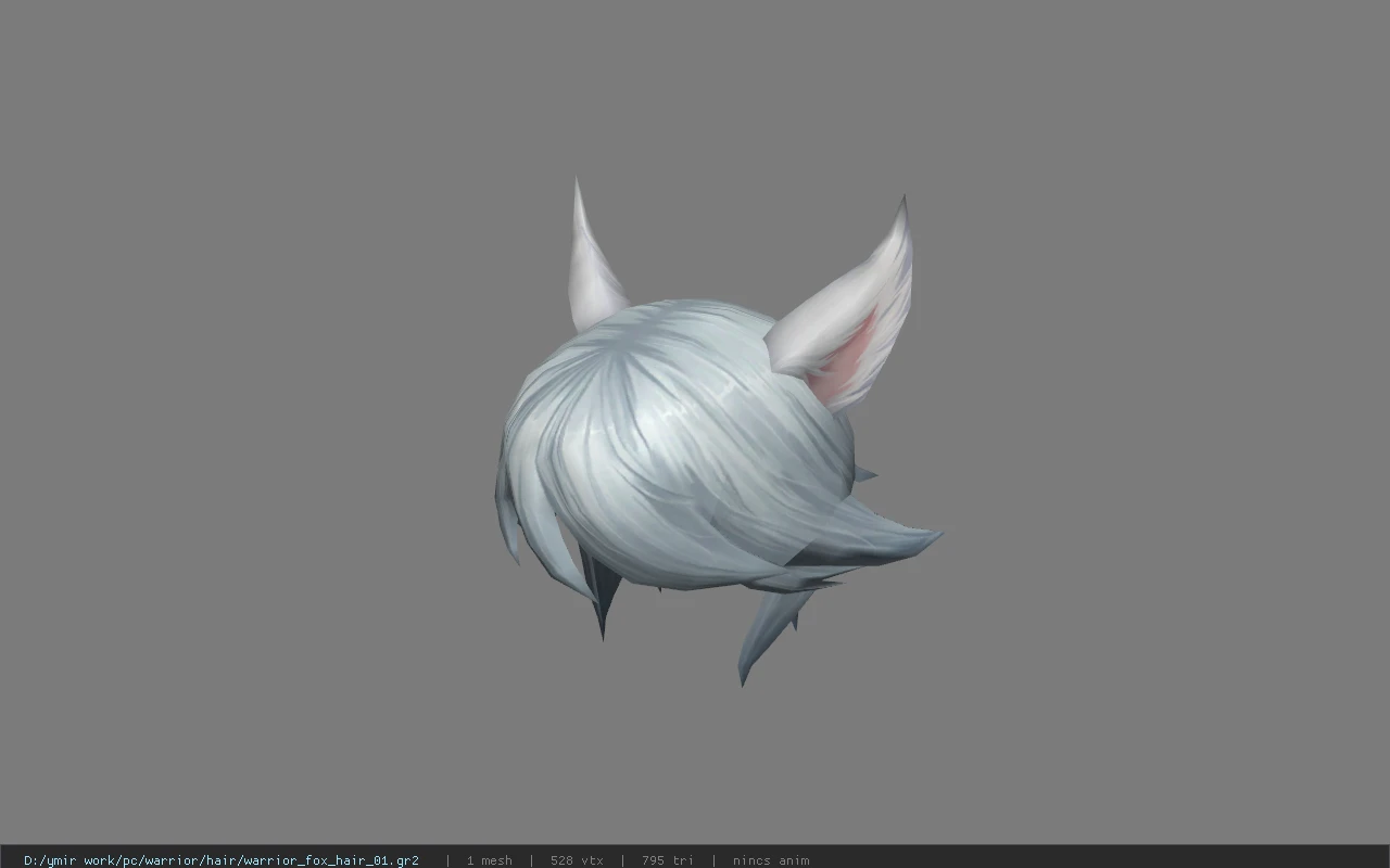 warrior_fox_hair_01