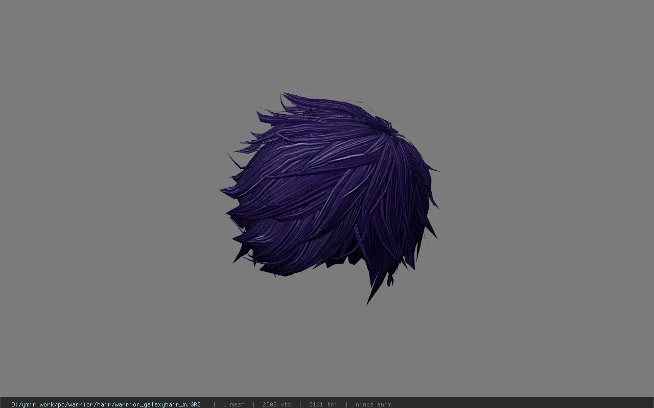 warrior_galaxyhair_m