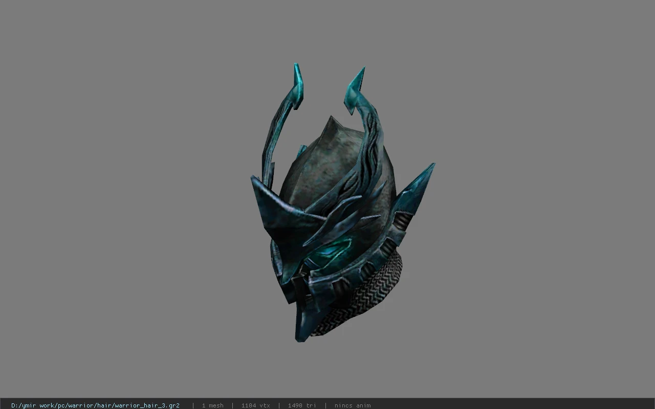 warrior_hair_3