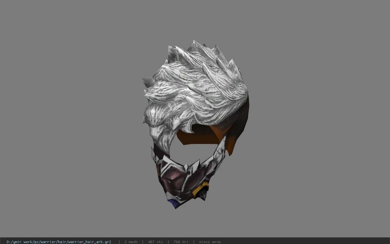 warrior_hair_ark