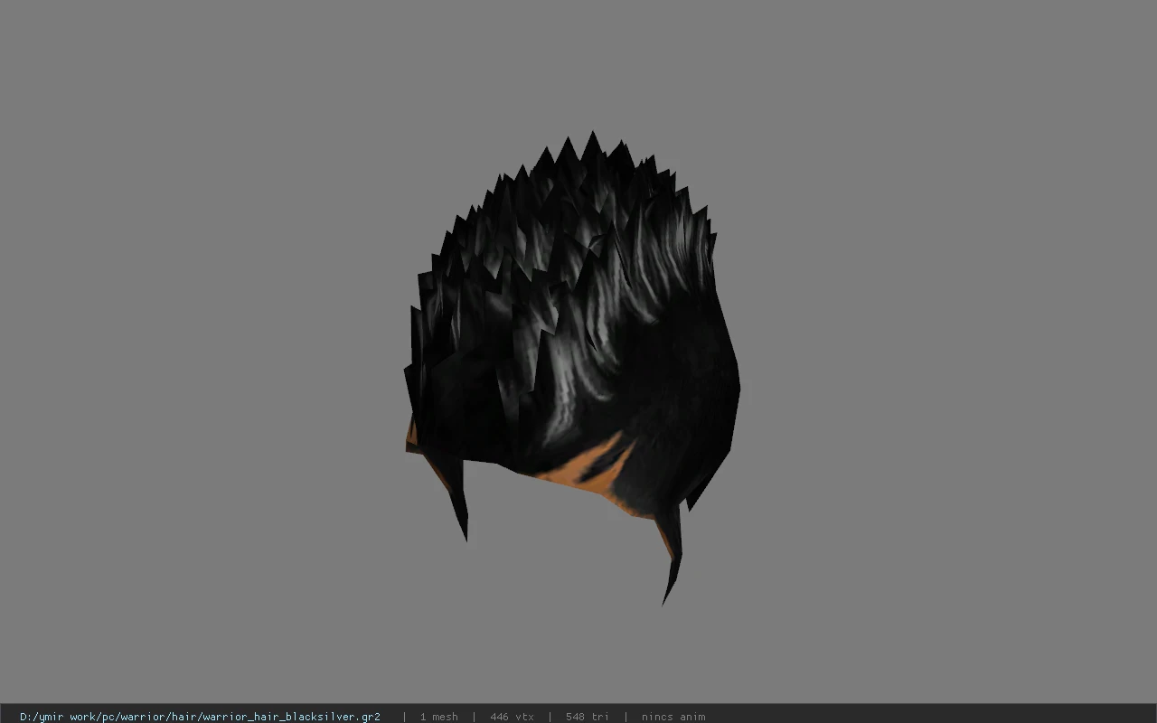 warrior_hair_blacksilver