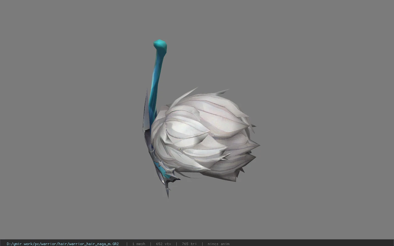 warrior_hair_naga_m