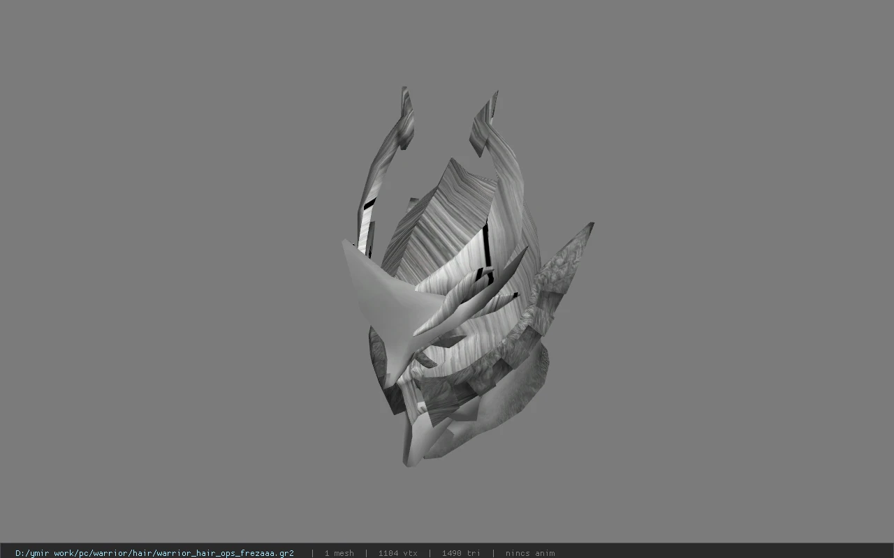 warrior_hair_ops_frezaaa