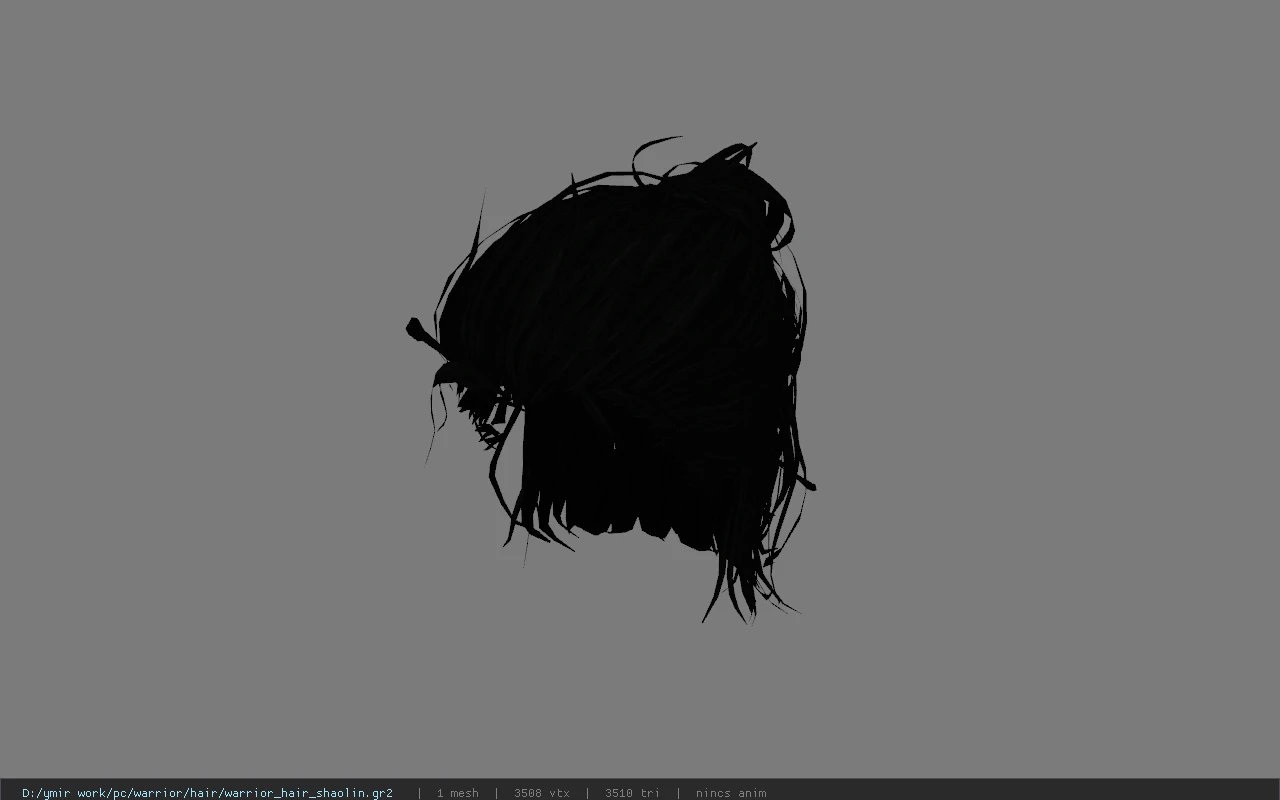 warrior_hair_shaolin