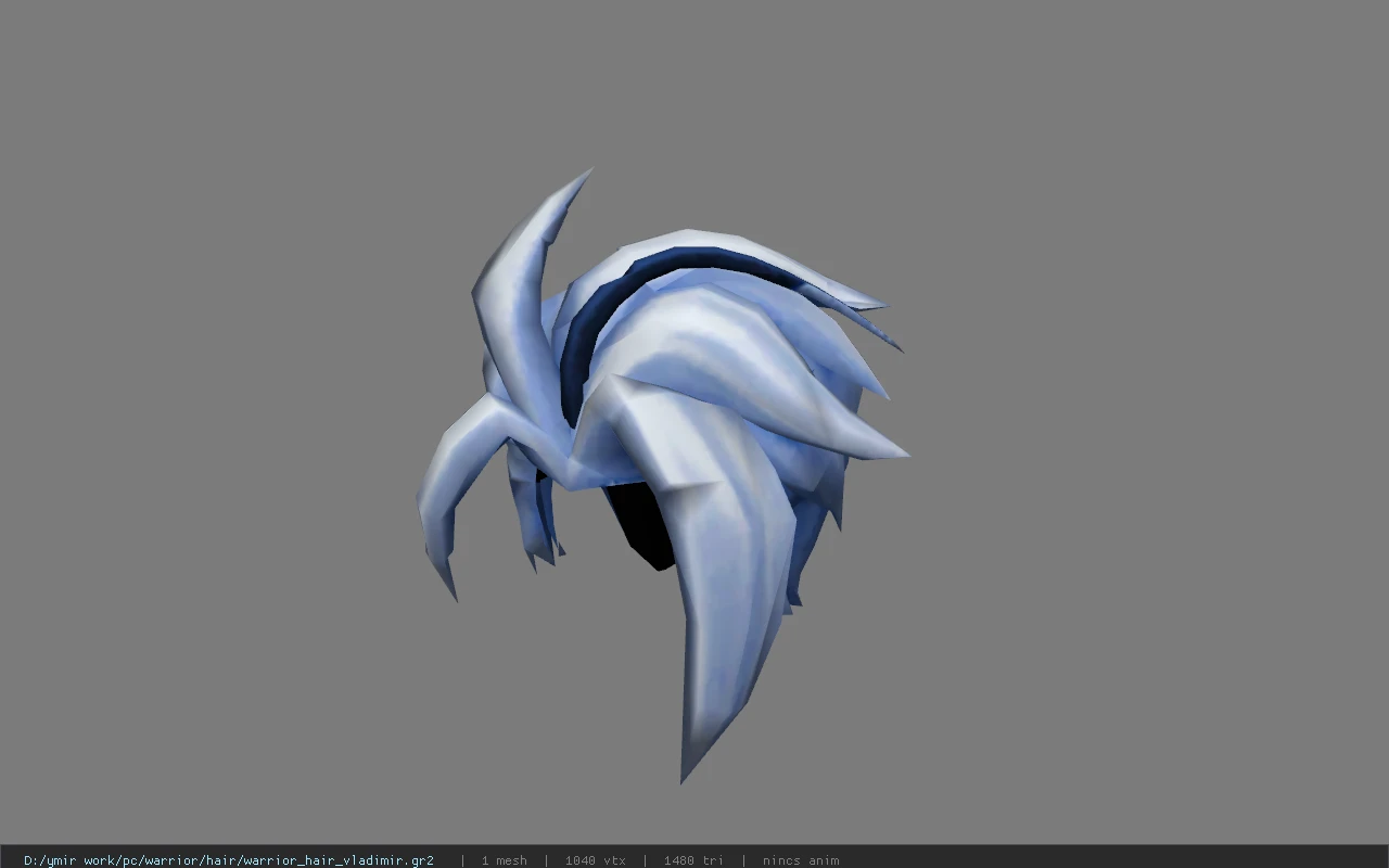 warrior_hair_vladimir