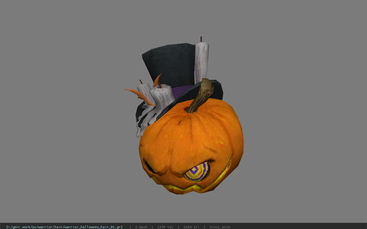 warrior_halloween_hair_01