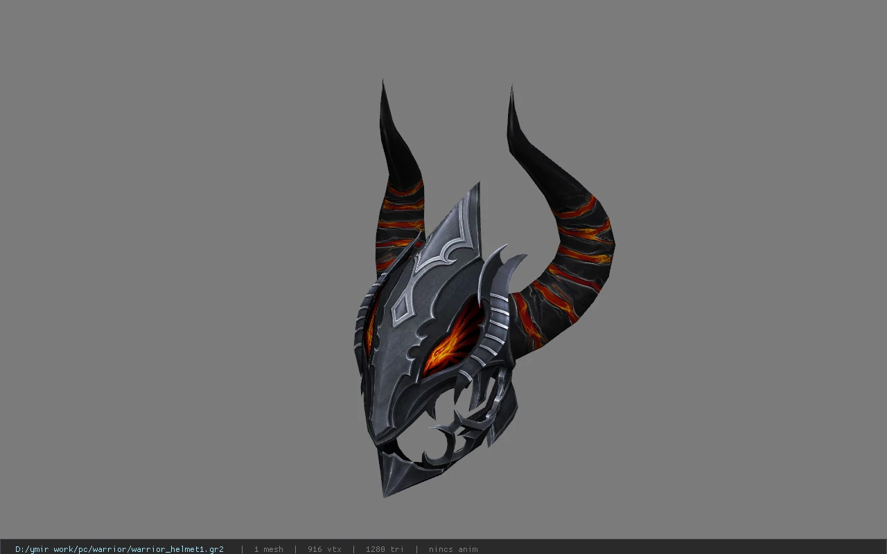 warrior_helmet1