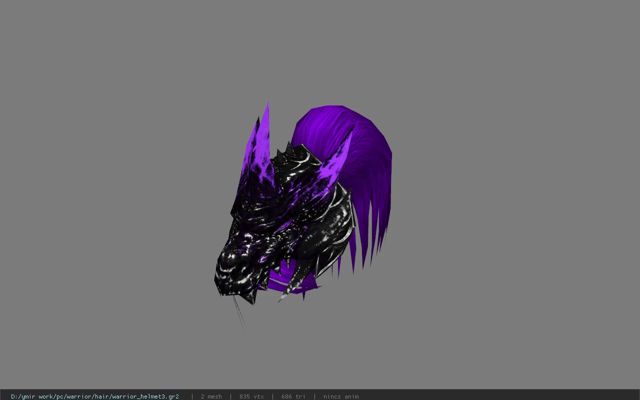 warrior_helmet3