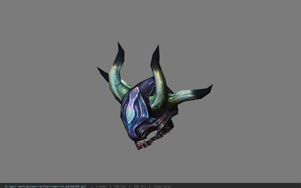 warrior_helmet99