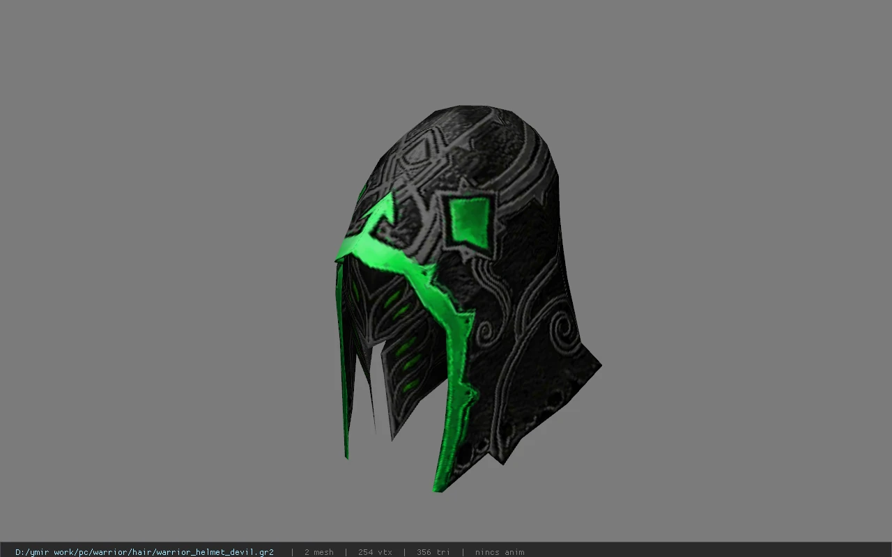warrior_helmet_devil
