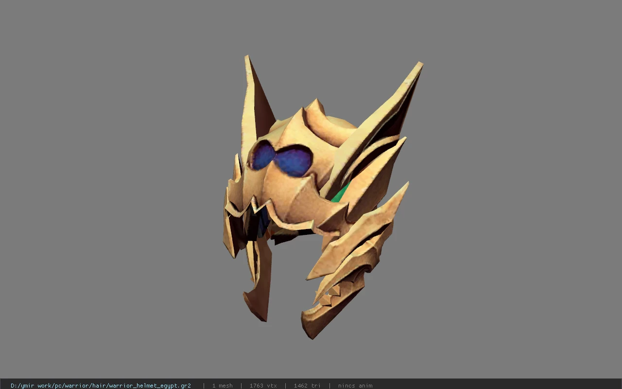 warrior_helmet_egypt