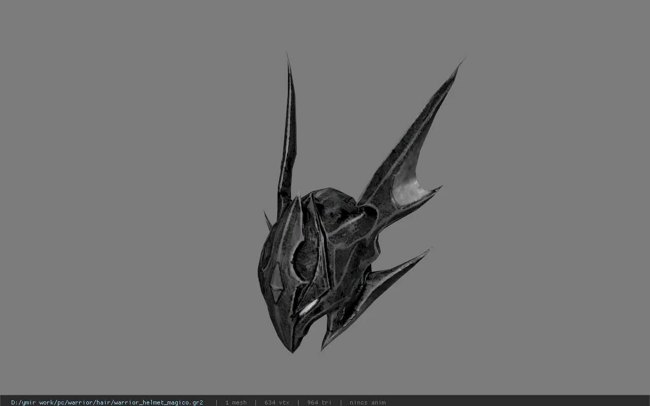 warrior_helmet_magico