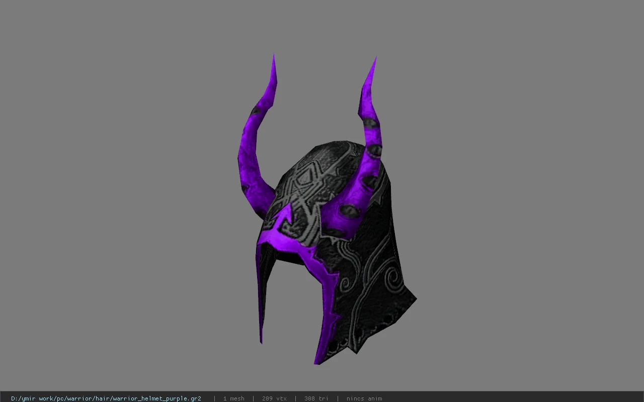 warrior_helmet_purple