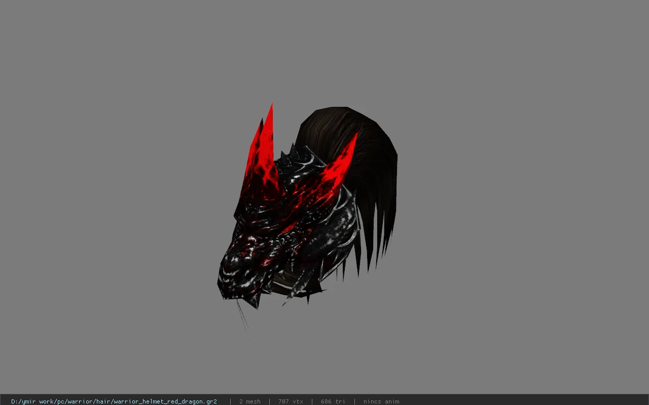 warrior_helmet_red_dragon