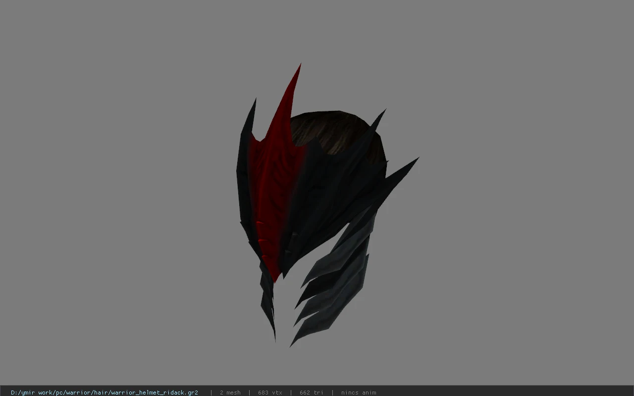warrior_helmet_ridack