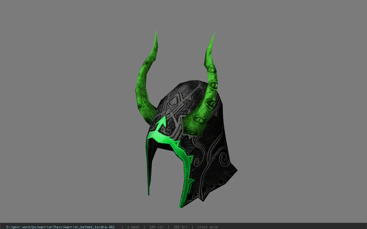 warrior_helmet_toxdra