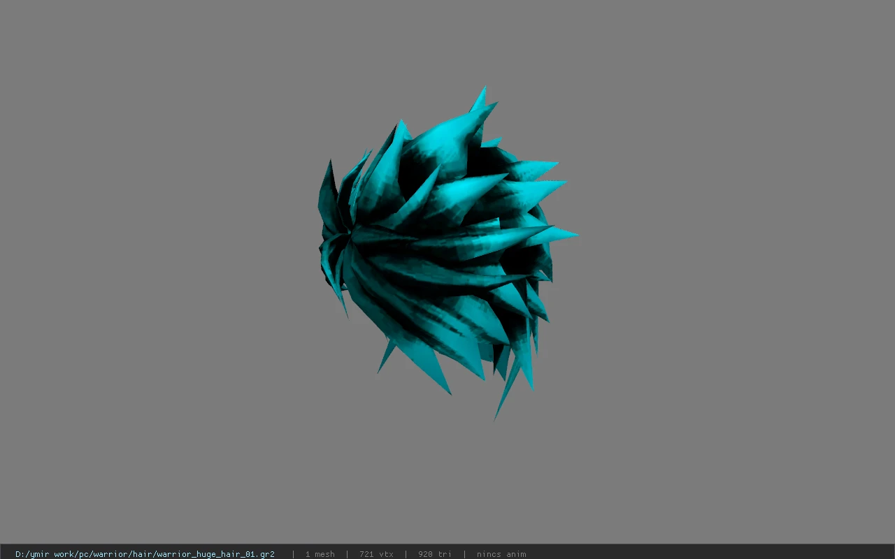 warrior_huge_hair_01