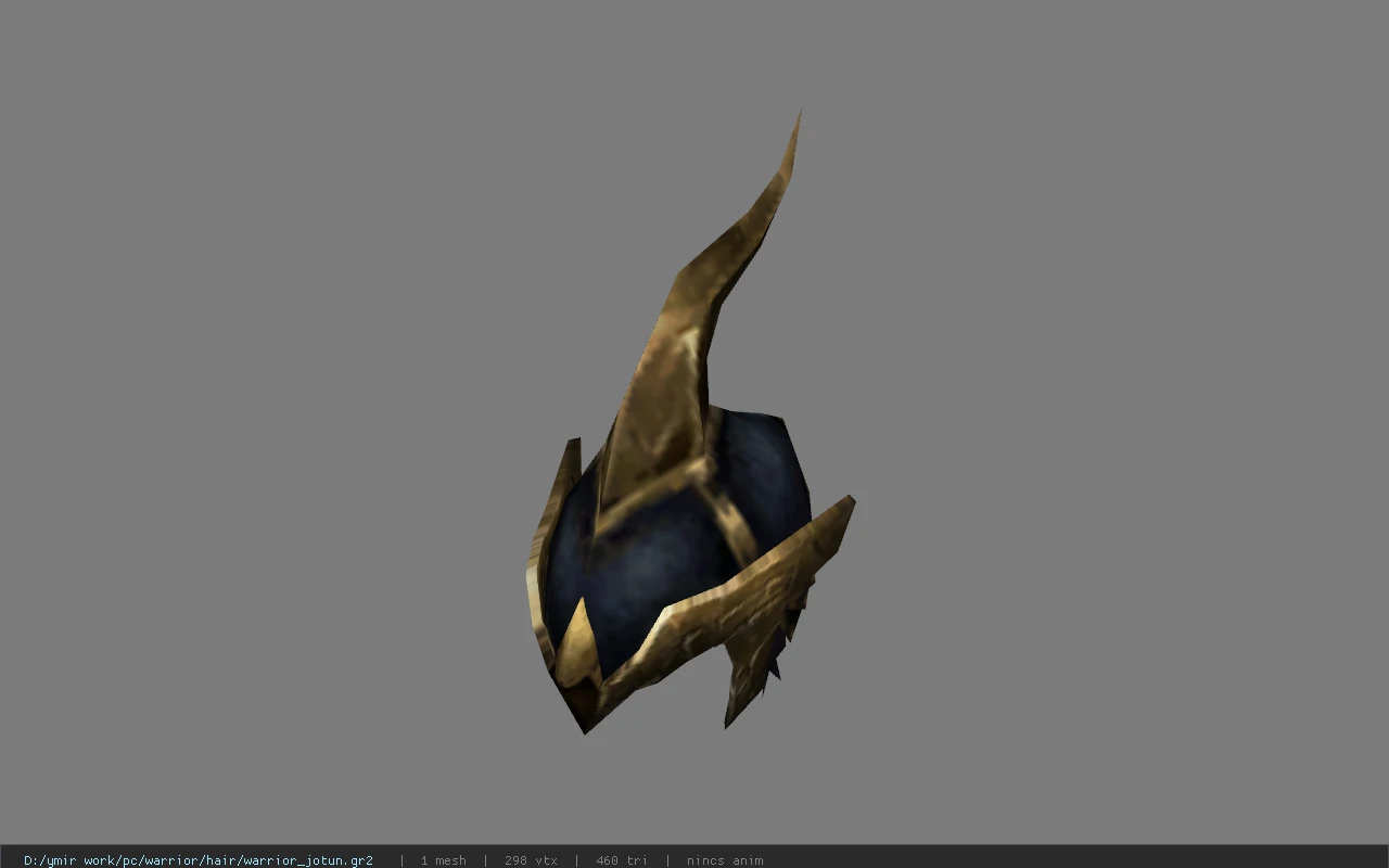 warrior_jotun