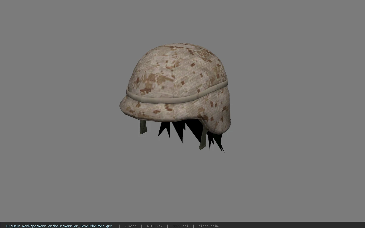 warrior_level2helmet
