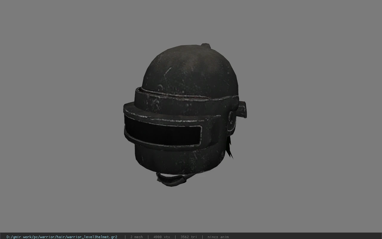 warrior_level3helmet
