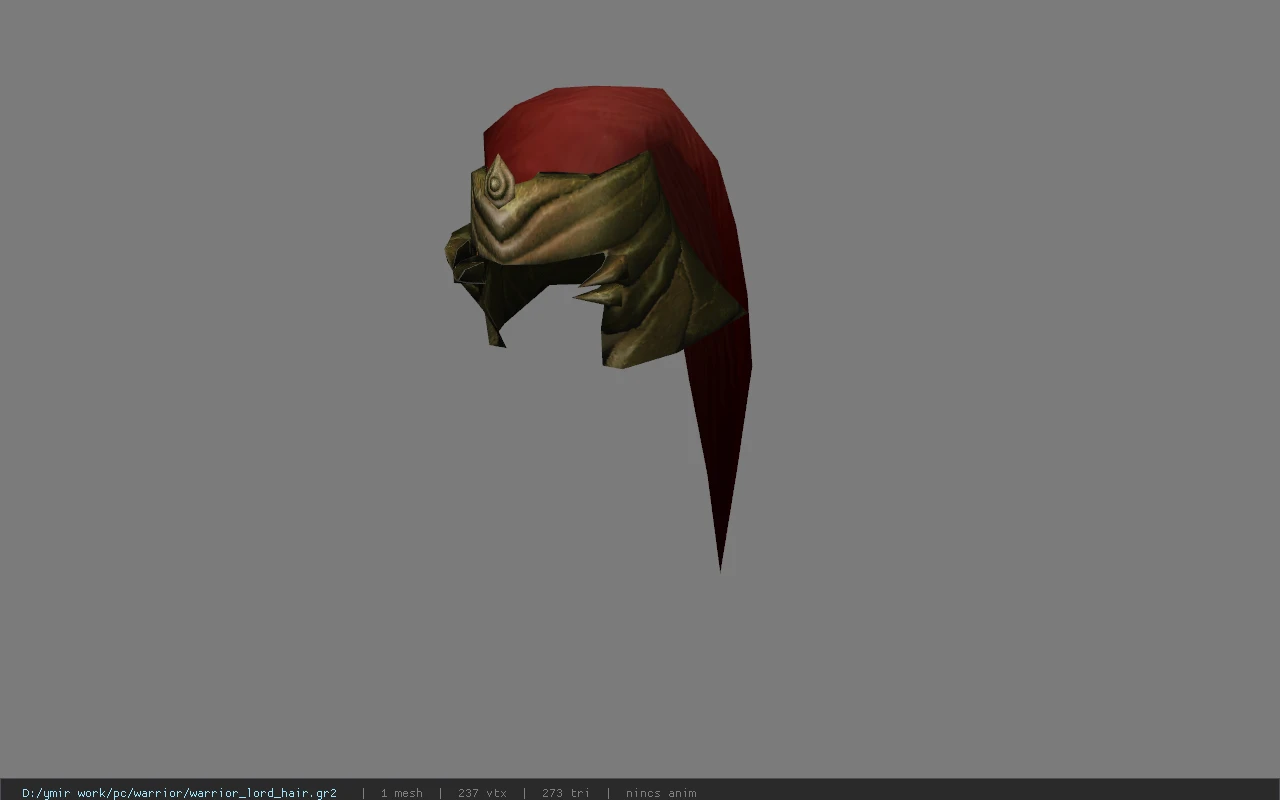 warrior_lord_hair
