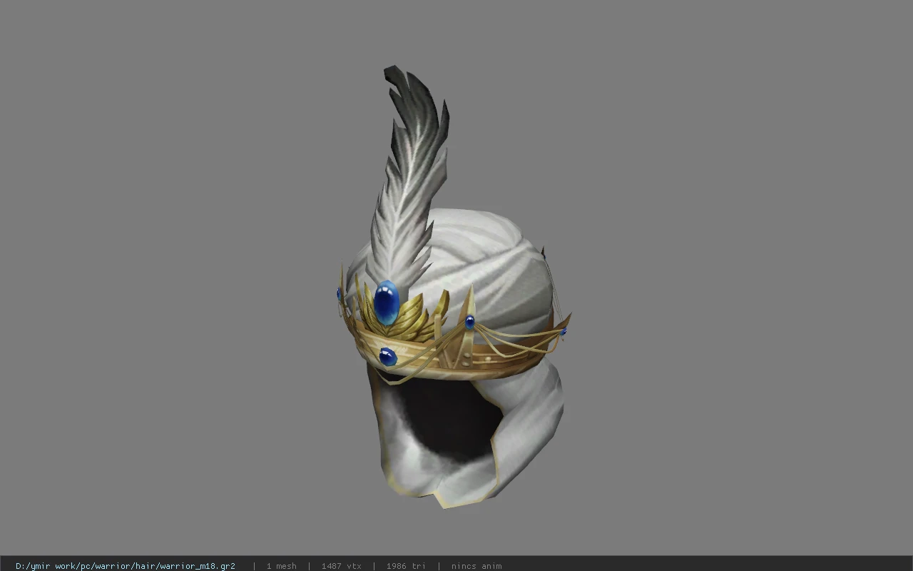 warrior_m18