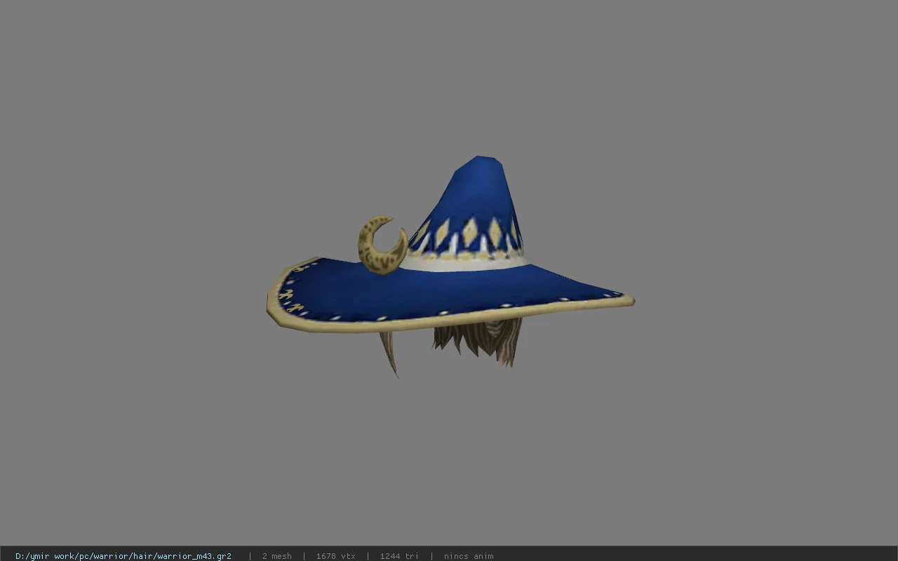 warrior_m43